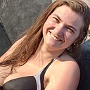 Діанка, 26 лет