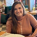 Діанка, 26 лет