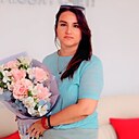 Мадина, 45 лет