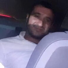 Фотография мужчины Рома, 37 лет из г. Могилев