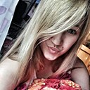 Гуля, 34 года