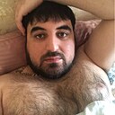 Андрей, 35 лет