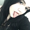 Илона, 18 лет