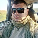 Евгений, 31 год