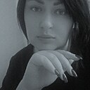 Мари, 34 года