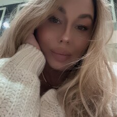 Фотография девушки Мария, 33 года из г. Усть-Каменогорск