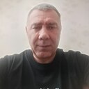 Виталий, 58 лет