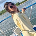 Любовь, 35 лет