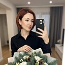 Наталья, 36 лет