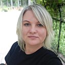 Мария, 43 года