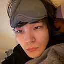 Дамир, 35 лет