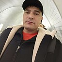 Джони, 39 лет