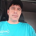 Альберт, 46 лет