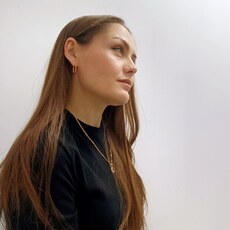 Фотография девушки Светлана, 35 лет из г. Томск