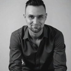 Фотография мужчины Иван, 37 лет из г. Иркутск