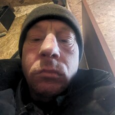 Фотография мужчины Александр, 36 лет из г. Кемерово