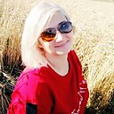 Юлиса, 47 лет