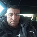 Виталий, 44 года