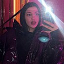 Лена, 22 года