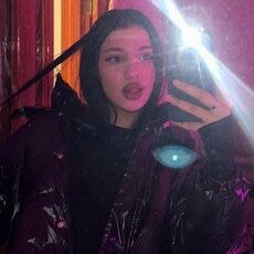 Фотография девушки Лена, 22 года из г. Москва