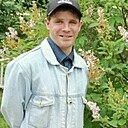 Максим, 29 лет