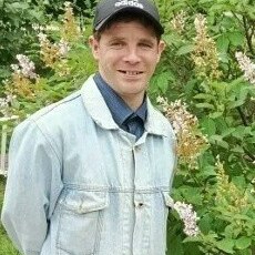 Фотография мужчины Максим, 29 лет из г. Вейделевка