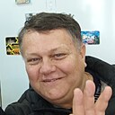 Владимир, 47 лет