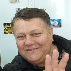 Фотография мужчины Владимир, 47 лет из г. Луганск