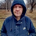 Антон, 45 лет