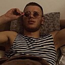 Леша, 23 года