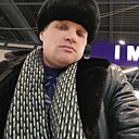 Денис, 44 года