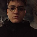 Алексей, 30 лет