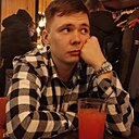 Евгений, 26 лет