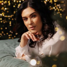 Фотография девушки Вероника, 40 лет из г. Нефтеюганск