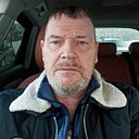 Андрей, 50 лет