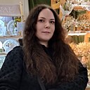 Дарья, 36 лет