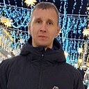 Артем, 37 лет