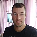 Александр, 35 лет