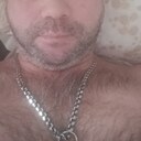 Шерзод, 39 лет