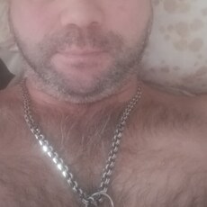 Фотография мужчины Шерзод, 39 лет из г. Тюмень