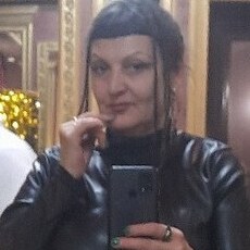 Фотография девушки Ya, 47 лет из г. Барнаул