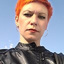 Таня, 43 года