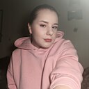 Ульяна, 21 год