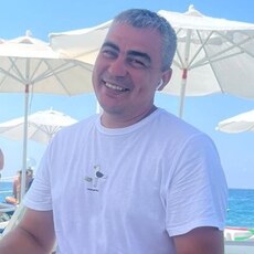 Фотография мужчины Артур, 39 лет из г. Ижевск