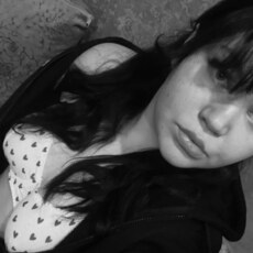 Фотография девушки Анастасия, 23 года из г. Владимир