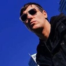 Фотография мужчины Александр, 34 года из г. Гомель