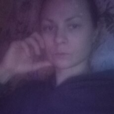 Фотография девушки Shanti, 39 лет из г. Москва