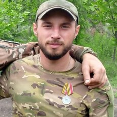 Фотография мужчины Родион, 32 года из г. Воронеж