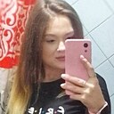 Forever Smile, 29 лет