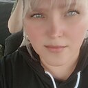 Светлана, 43 года